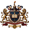 Cavrith University logo